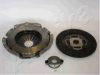 ASHIKA 92-01-158 Clutch Kit